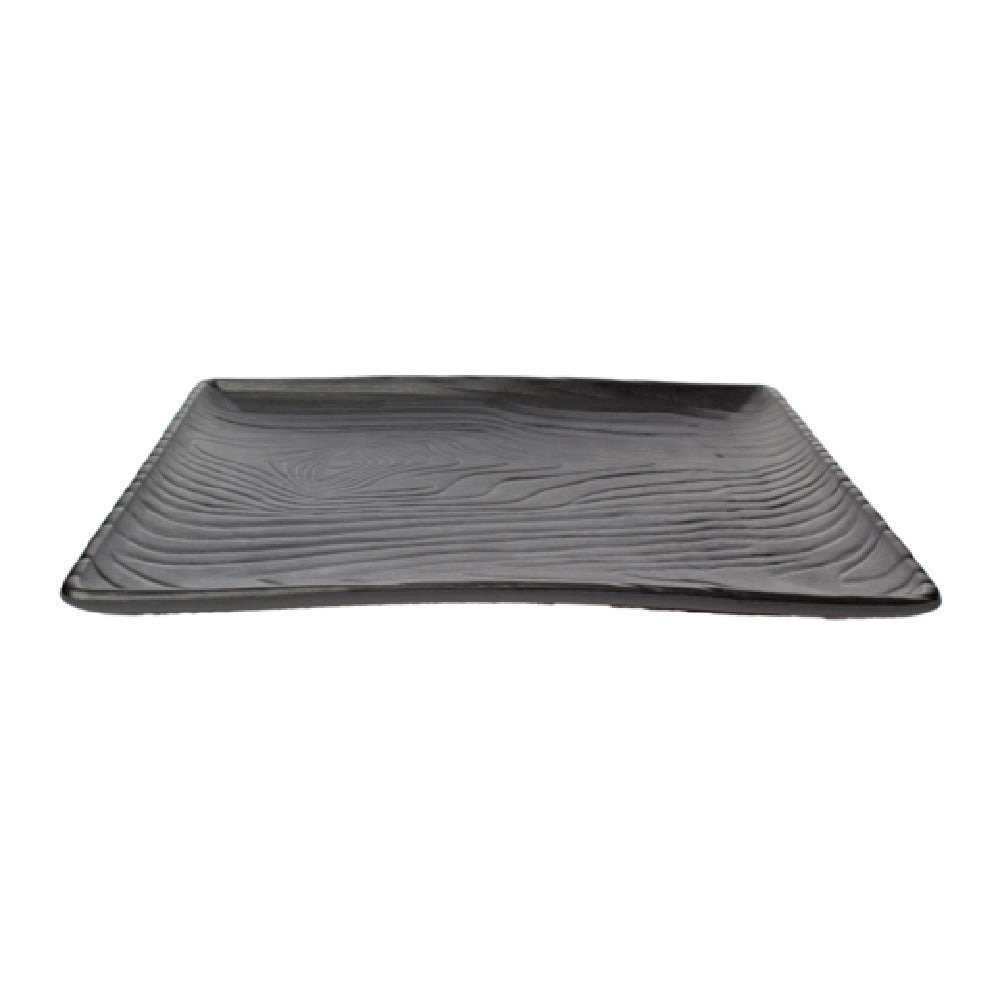 GET Enterprises 15003075023 Sustain Tray 16"L X 10-3/4"W X 1-3/4"H Rectangular