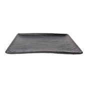 GET Enterprises 15003075023 Sustain Tray 16"L X 10-3/4"W X 1-3/4"H Rectangular