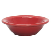Tuxton NQD-045 Fruit Dish 3-1/2 Oz. 4-5/8" Dia.