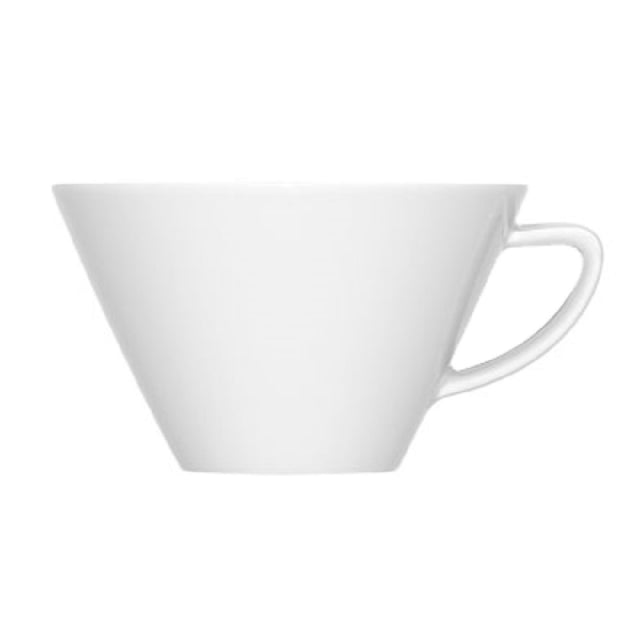 BauscherHepp 715176 Cup 8.8 Oz. 4.13"