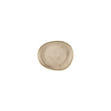 Churchill China STUSOPL31 - Plate, 10 1/4" Dia., Opal