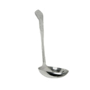 Thunder Group SLSL002 Ladle 4 Oz. Capacity Stainless Steel