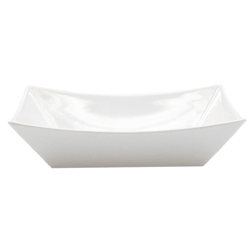 TableCraft Products 12350102 - Better Burger Collection™ Fry Tray, 30 Oz. Capacity
