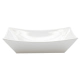 TableCraft Products 12350002 - Better Burger Collection™ Fry Tray, 24 Oz. Capacity