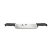 Victorinox 6.1203.36 Cheese Knife 14" Blade 2-handle