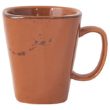 International Tableware SV-17-TE Cup 12 Oz. 3-1/2" Dia. X 4"H