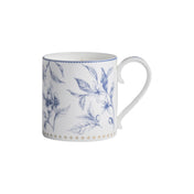 Steelite 82131AND0281 Coupe Mug 12.25 Oz 5.0" X 3.25" X 3.5"
