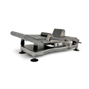 Nemco 56610A-1 Roma Tomato Slicer 3/16" Slice Razor-sharp Blades