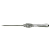 1880 Hospitality LF-8 Update International™ Lobster/Crab Fork 8" Dual Function
