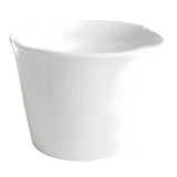 Vertex China AV-4SB Serving Bowl 8 Oz. 3-1/2" Dia.