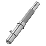 Alfa HM6-372 Agitator Shaft Mixers Replaces OEM 12430-209