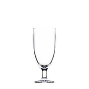 Hospitality Brands HUS047-012 Bold Drinkware™ Revel All Purpose Glass 14 Oz.