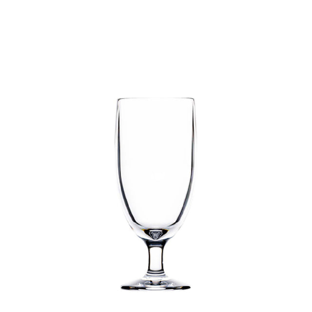 Hospitality Brands HUS047-012 Bold Drinkware™ Revel All Purpose Glass 14 Oz.