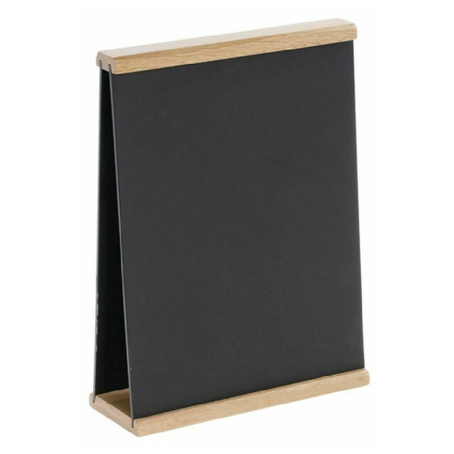 Hubert 55210 - Sign, 8-1/2"L X 11"H, Rectangular