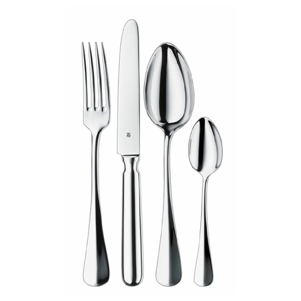 BauscherHepp 11.0104.1414 Flatware Place Set Kit 3-piece Includes: (1) Table Fork (11.0102.6040)