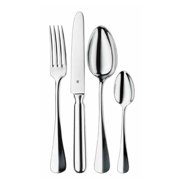 BauscherHepp 11.0104.1414 Flatware Place Set Kit 3-piece Includes: (1) Table Fork (11.0102.6040)