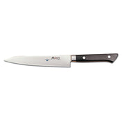 JB Prince Y300 6 Mac Paring Knife 6" Spear Point