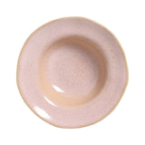 Porto Brasil 16014109201 Deep Rim Plate 7.5" 8.45 Oz