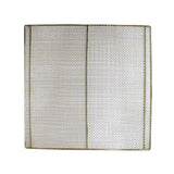 Belshaw 618-0007A (618-0007A) Proofing & Frying Screen 17" X 25" No Handles