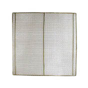 Belshaw 634-0013A (634-0013A) Proofing & Frying Screen 23" X 33" No Handles