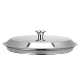Service Ideas URN50FLPS Service Ideas Flame Free™ Thermo-Urn™ Replacement Lid