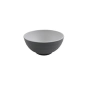 GET Enterprises RB-70-WM/GRM Roca Ramen Bowl 32 Oz. 7" Dia.