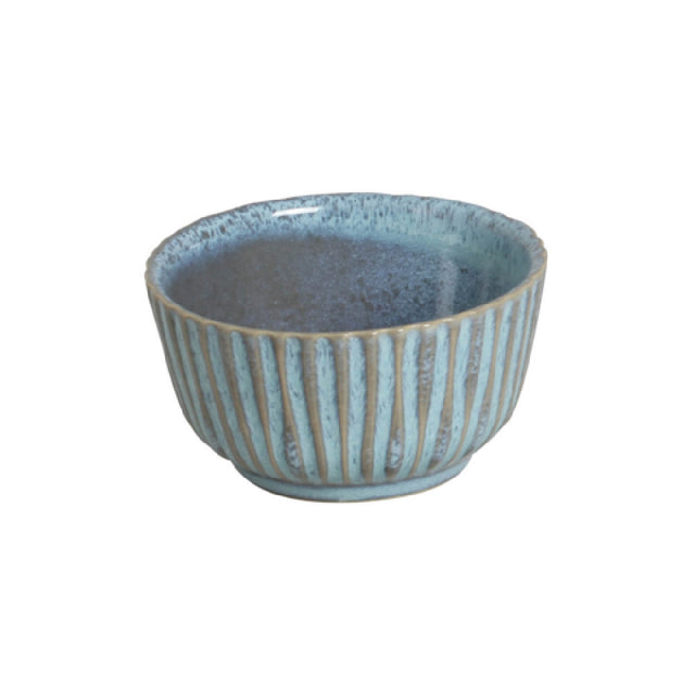 Porto Brasil 14661109001 Linhas Ramekin 3.5" 5.75 Oz