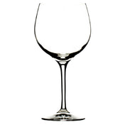 Hospitality Brands HGR26192-012 Hospitality Brands Invino Bourgogne Glass 23 Oz.