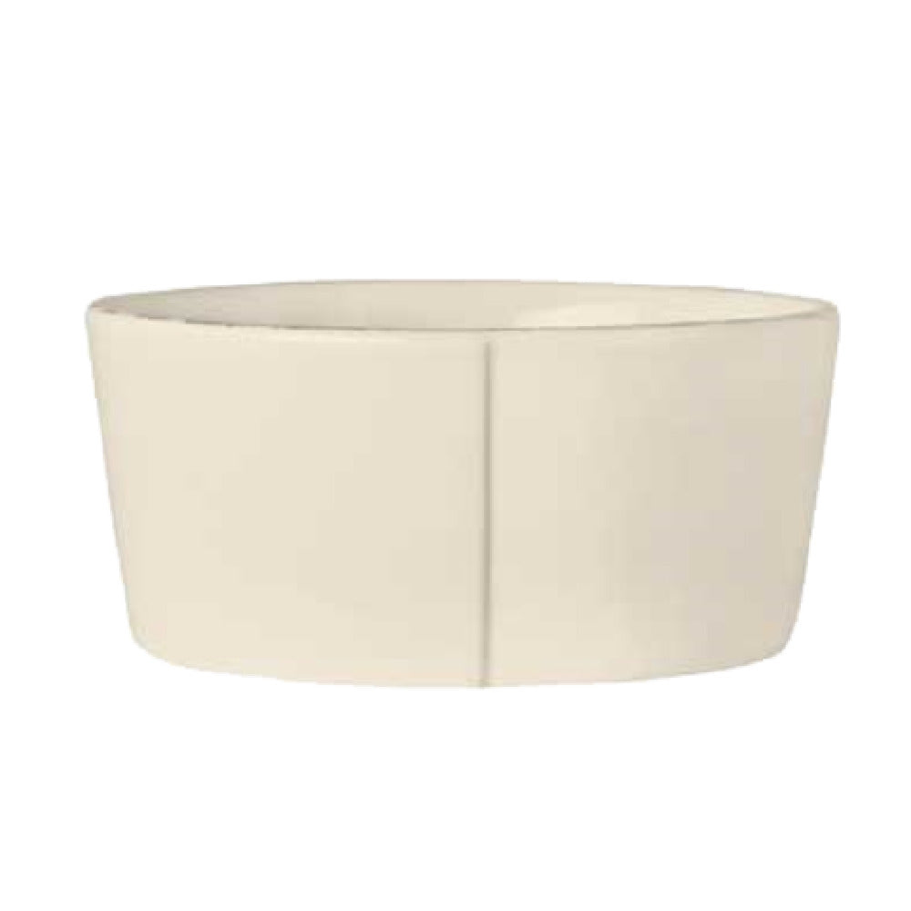 Libbey FH-523 (Formerly World Tableware) Oatmeal Bowl 15 Oz. 5" Dia. X 2-1/4"H