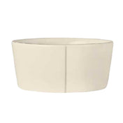 Libbey FH-523 (Formerly World Tableware) Oatmeal Bowl 15 Oz. 5" Dia. X 2-1/4"H