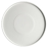 Steelite 6327P852 Round Platter 11.25"Paul Liebrandt Rene Ozorio