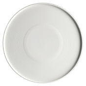 Steelite 6327P852 Round Platter 11.25"Paul Liebrandt Rene Ozorio