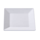 Yanco OK-110 Osaka Plate 10-1/2" L X 10-1/2"W Square