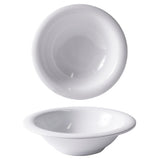 Elite Global Solutions B7-W Bowl 12 Oz. 7-1/4" Dia. X 2"H