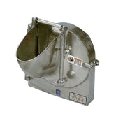 Varimixer XVS@1 Food Grater/Shredder Includes: 3/16" Shredding Disc & Disc Holder (will Fit Directly Into Varimixer Products Equipped With A #12 Hub)