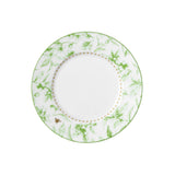 Steelite 82130AND0103 Plate 8.75" X 0.625" Hive