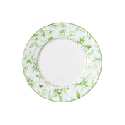 Steelite 82130AND0103 Plate 8.75" X 0.625" Hive