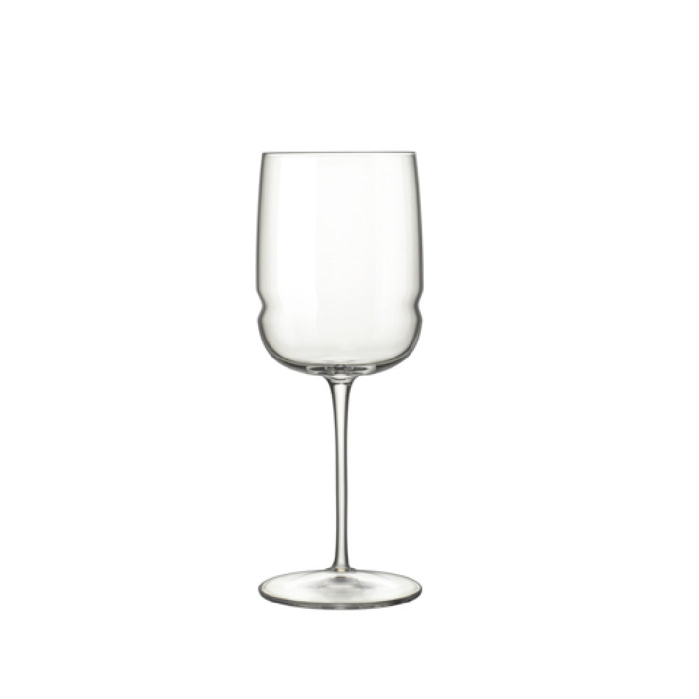 BauscherHepp 13886/01 Wine Glass 15.3oz Chardonnay