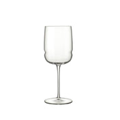 BauscherHepp 13886/01 Wine Glass 15.3oz Chardonnay