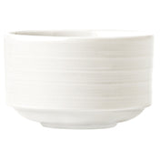 Libbey 999001705 (Formerly Syracuse China) Bouillon 9 Oz. 3-3/4" Dia. X 2-3/8"H