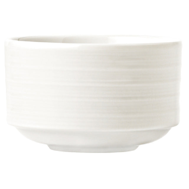 Libbey 999001705 (Formerly Syracuse China) Bouillon 9 Oz. 3-3/4" Dia. X 2-3/8"H