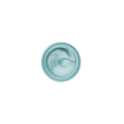 Fortessa 2600.SAGE.05 La Jolla Sage Green B&B Plate 6.25" (15.8cm) Dishwasher Safe