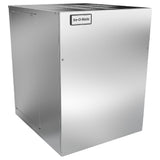 Ice-O-Matic GEM0956A90 - Pearl Ice® Maker, Soft, Chewable Ice Crystals