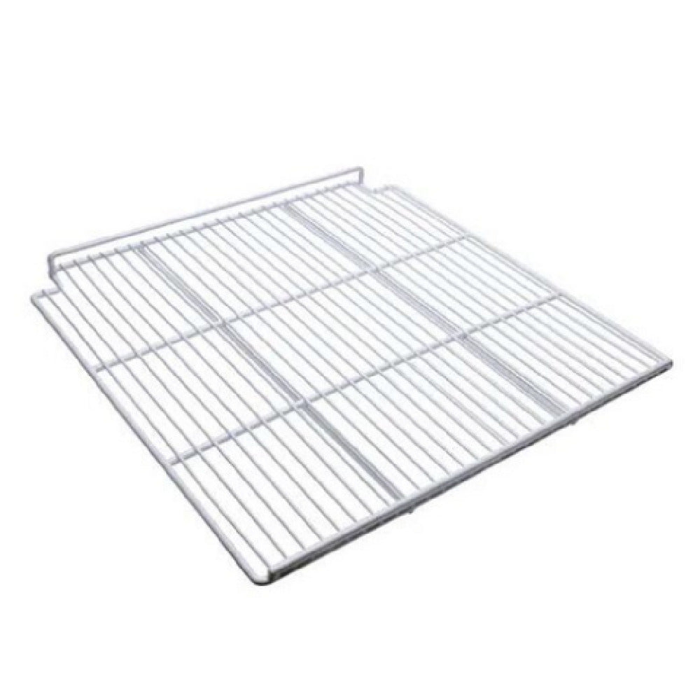 Hubert 69K-072 - Kratos® Replacement Shelf For Middle Section Of 28" Undercounter Units