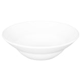 Elite Global Solutions M9253-NW Bowl 1-1/2 Qt. (48 Oz.) 9-1/4" Dia. X 3"H