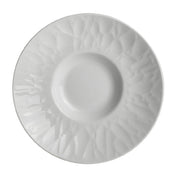 Steelite 61192ST7923 Side Wing Bowl 3.75 Oz 9.5" X 1.875"