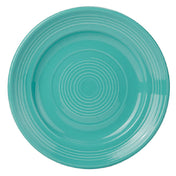 Tuxton CIA-074 Plate 7-1/2" Dia. Round