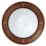 Steelite 82105AND0512 Bowl 21.0 Oz 9.0" X 2.375"