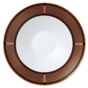 Steelite 82105AND0512 Bowl 21.0 Oz 9.0" X 2.375"