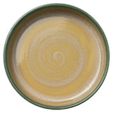 Steelite 17810560 Stacking Tray 21.0 Oz 6.5" X 1.5"